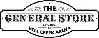 Bell Creek General Store