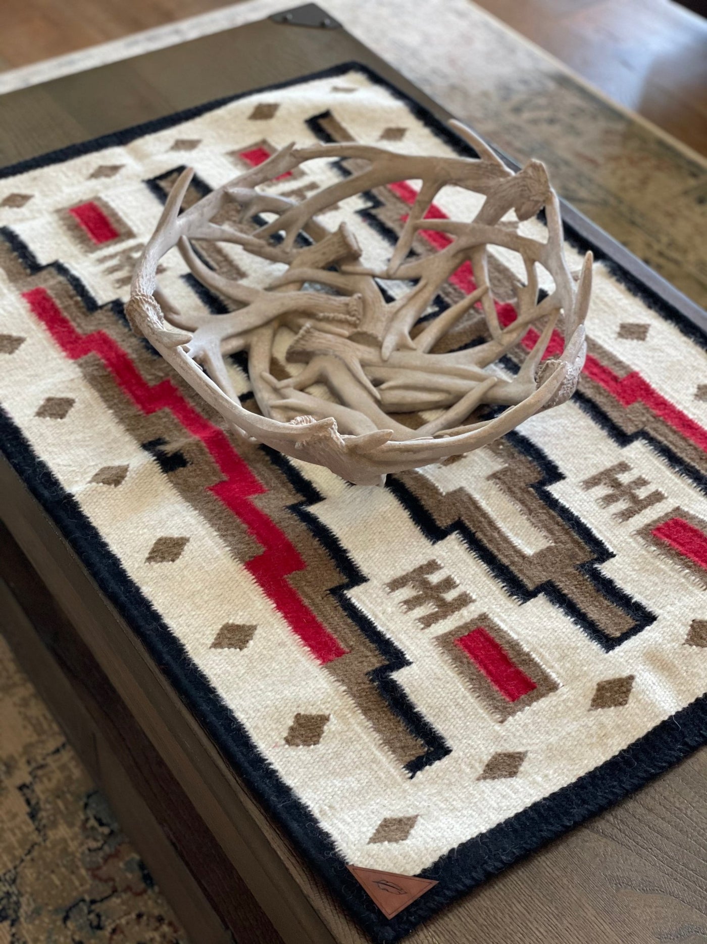 Authentic Rugs by Cuttinup - Bell Creek General Store